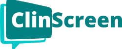 ClinScreen